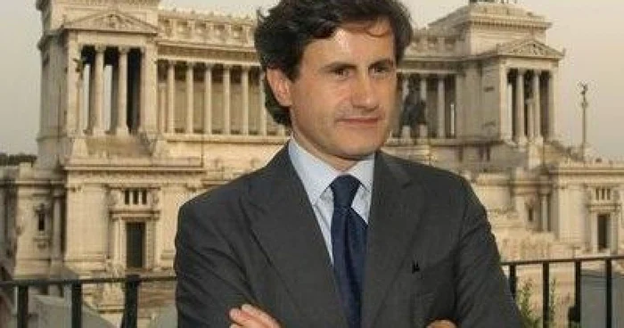 Italia: o campanie pentru promovarea sexului protejat stârneşte polemici la Roma