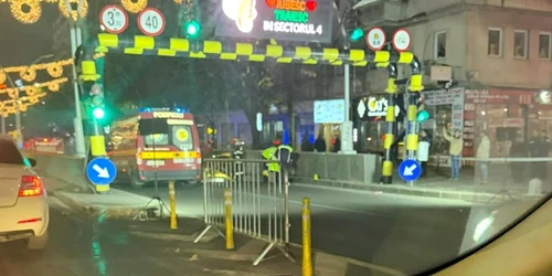 Screenshot 2025 12 05 080035 jpg