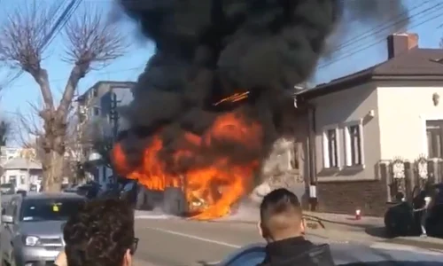 autobuz craiova 0 png