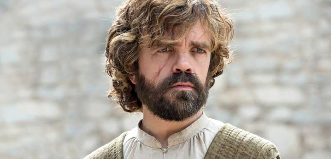 Al şaselea sezon al serialului „Urzeala
tronurilor “ va avea premiera pe micile ecrane nord-americane pe 24 aprilie FOTO
makinggameofthrones.com