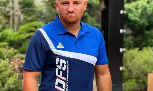 catalin morosanu jpeg