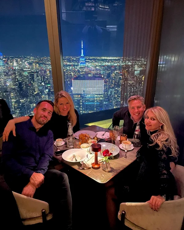 5 anamaria ferentz zi de nastere in america cu noul iubit 4 jpg jpeg
