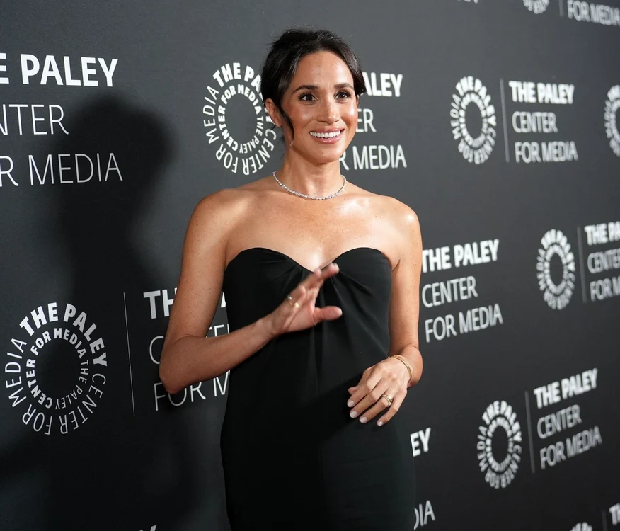 Meghan Markle foto profimedia (4) jpg