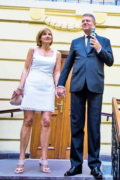 3 octombrie  2014, Sibiu