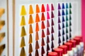 hair dyed color shades palette in hairdressing sal 2021 08 30 17 14 58 utc jpg