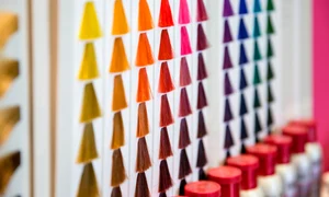 hair dyed color shades palette in hairdressing sal 2021 08 30 17 14 58 utc jpg