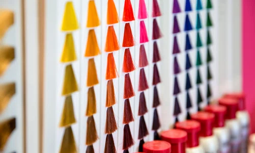 hair dyed color shades palette in hairdressing sal 2021 08 30 17 14 58 utc jpg