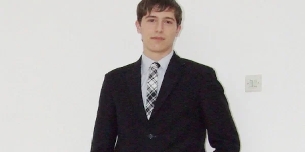 Vlad Siriţanu
