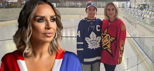 Banner Adina Halas si fiul png