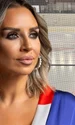 Banner Adina Halas si fiul png