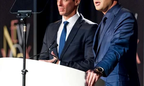mircea badea si mihai gadea jpeg