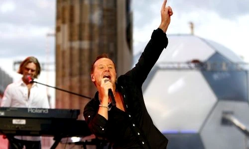 1 46441 original jpg jpeg