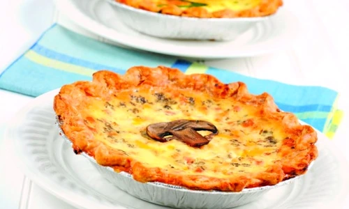 tarta cu ciuperci si zacusca jpeg