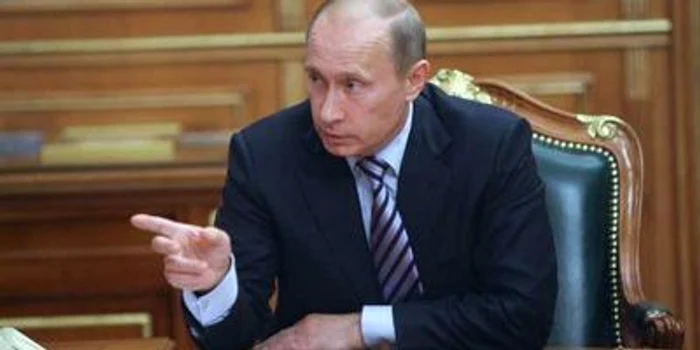 Partidul lui Putin câştigă alegerile locale din Moscova