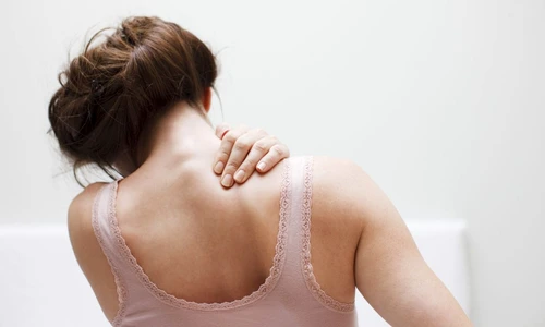 durere de umăr jpeg