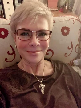 5 teo trandafir 52 de ani 2 jpg jpeg