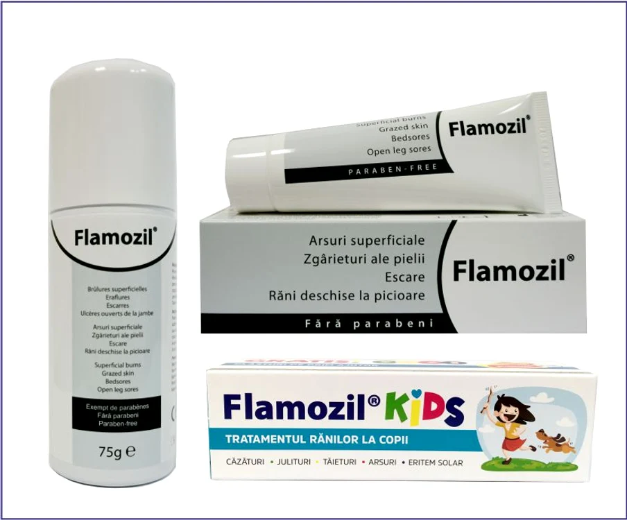 Flamozil sept jpg