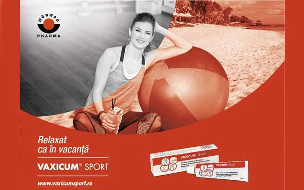 advert