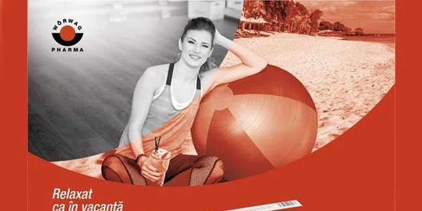 advert