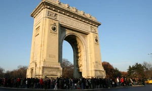 arc de triumf jpeg