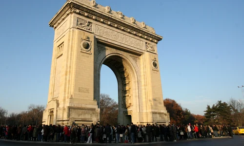 arc de triumf jpeg