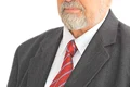 Dan Rujan este coordonator  pe sectorul 3 al Ligii Habitat jpeg