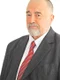 Dan Rujan este coordonator  pe sectorul 3 al Ligii Habitat jpeg