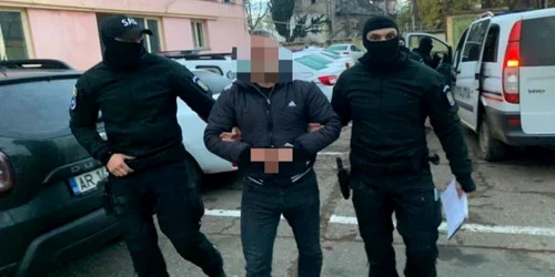 criminal italia foto opiniatimisoarei jpg