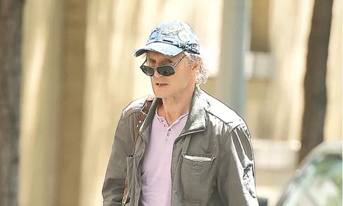 liam neeson jpeg