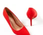 Pantofi Depurtat, 129, 90 RON jpg