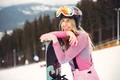 salopeta ski jpg
