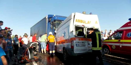 accident bistrita 4