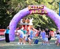 Big Little Festival 2026