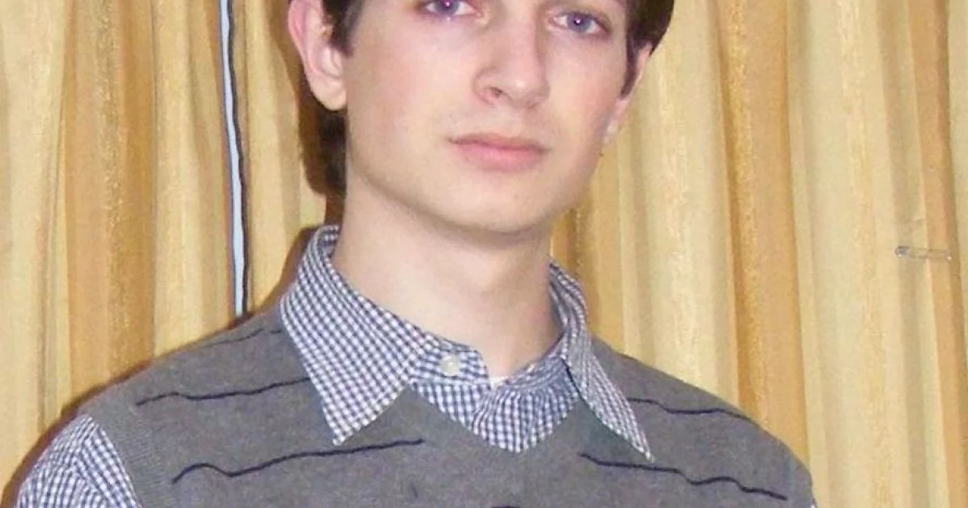 Bogdan Lupea 