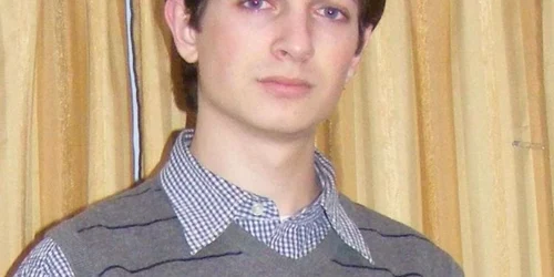Bogdan Lupea