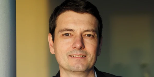 Răzvan Sturza Mobile Business Group Lead Motorola România