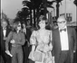 ARCHIVES    FESTIVAL DE CANNES   1972 jpeg