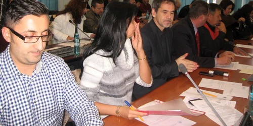consilieri
