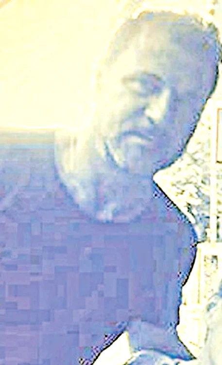 Massimiliano Lorenzini