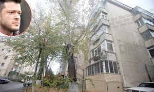 CLIIMA20121115 0090 1 jpeg