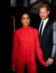 meghan instagram jpg webp