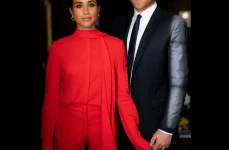 meghan instagram jpg webp