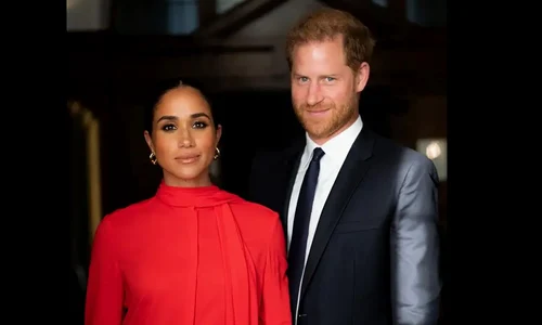 meghan instagram jpg webp