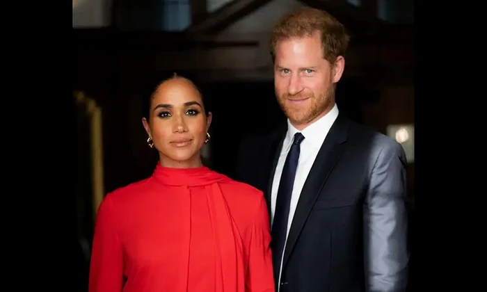 meghan instagram jpg webp