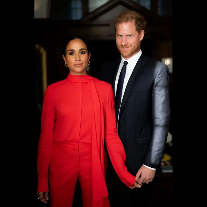 meghan instagram jpg webp