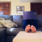 wokandapix home 1822424 jpg