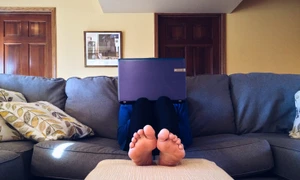 wokandapix home 1822424 jpg