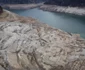 Lacul Gura Apelor din Retezat Foto Daniel Guță ADEVĂRUL (154) JPG