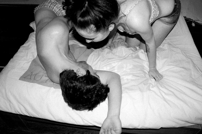 789 (foto: katy-photography.com)