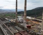 Termocentrala Mintia în șantier Foto Daniel Guță ADEVĂRUL (5) JPG